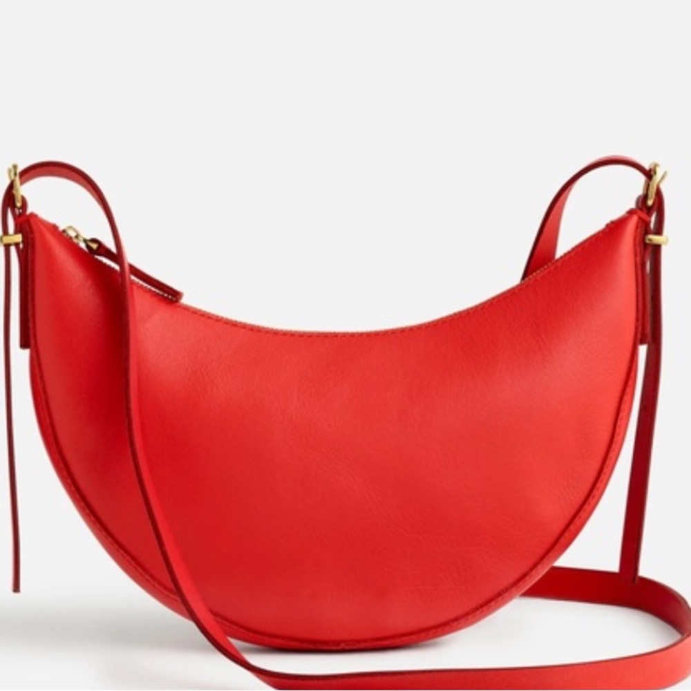 Madewell Sling crossbody bag